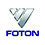 лого Foton