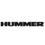 лого Hummer