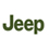 лого Jeep
