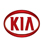 лого Kia