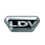 лого LDV