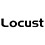 лого Locust