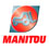 лого Manitou