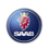 лого SAAB