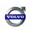 лого Volvo