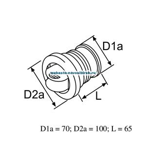  d=70  (), 92966A