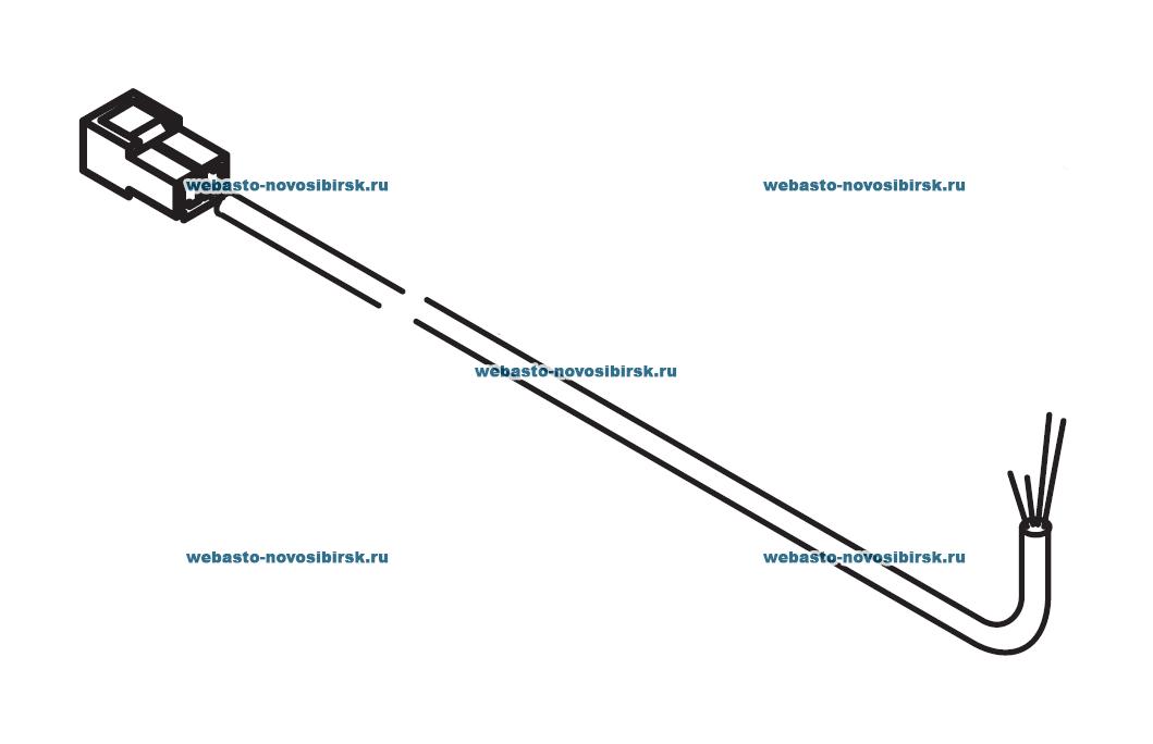 ���� �������� (fresh-air flap) | �������: 97192