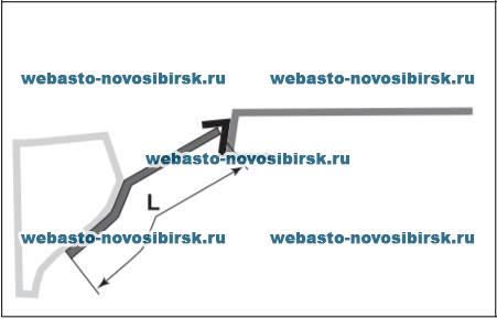 �������������� �������� ��� ����� H300 E&C | �������: 3395323A