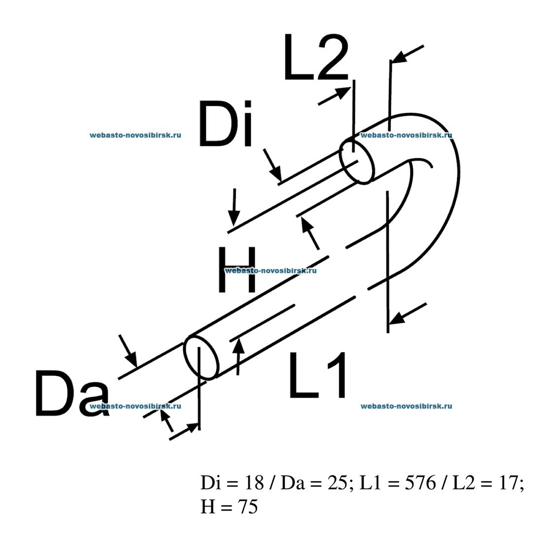 �������� �
����������
180� | �������: 436267