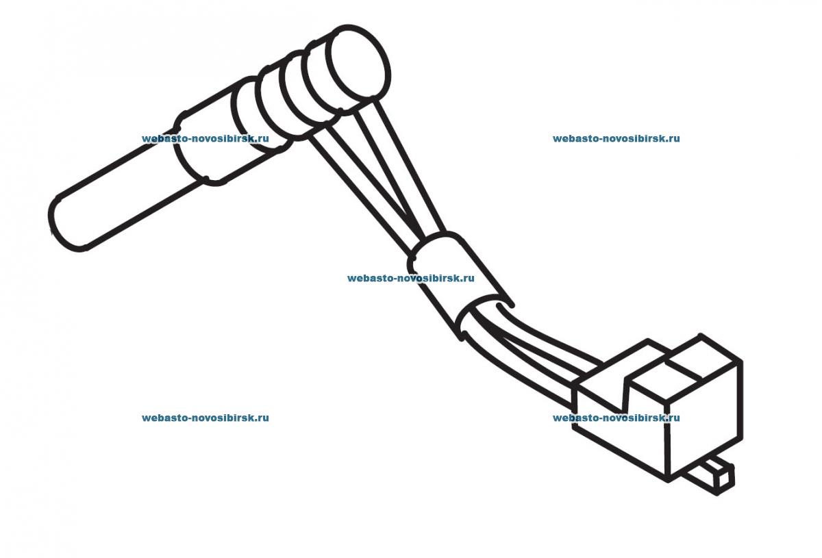 ����� ������ ��2000 12� | �������: 1322415A