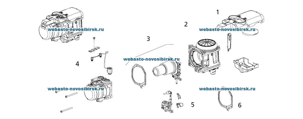 DBW 2010 | �������: 367324