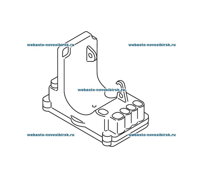   SG 1580 2000ST 24   | : 1322865A