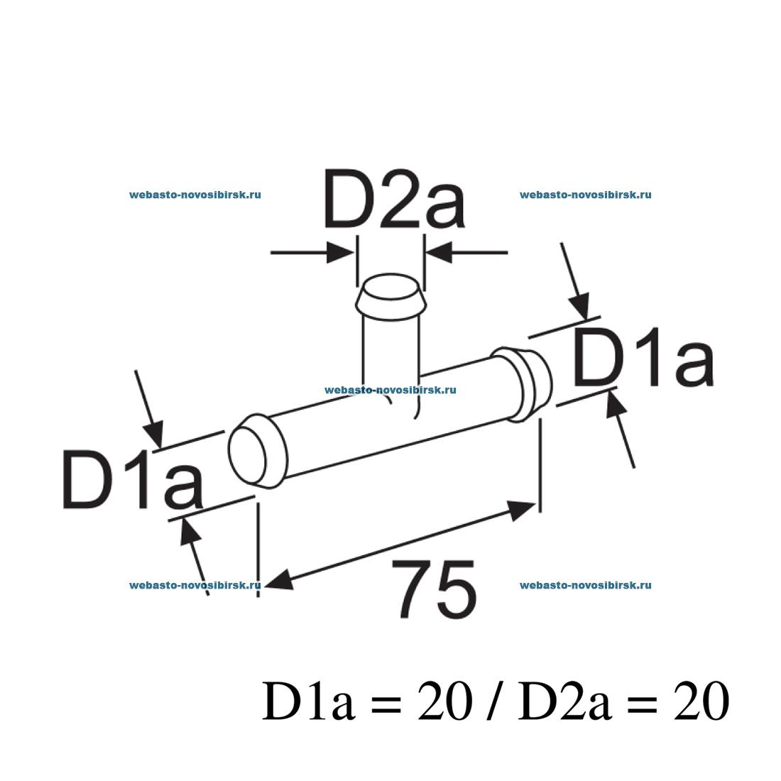 ������� 20/20/20 (������) / �� | �������: 21081A