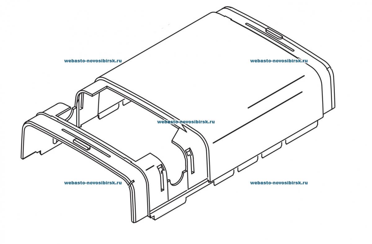 ������� ������ ������ | �������: 89649B