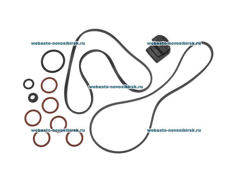 ���������� (������) | �������: 82416A