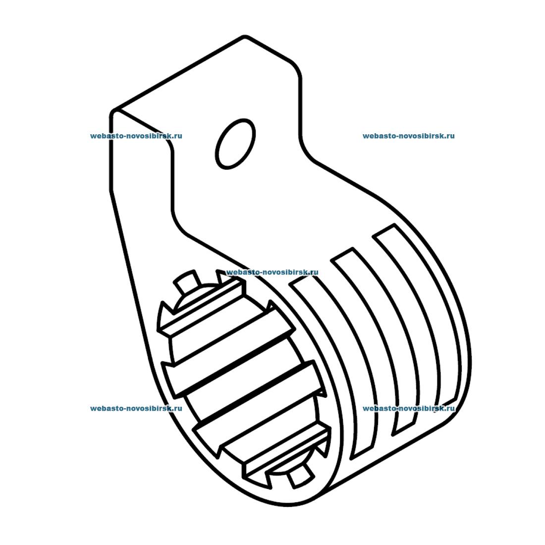 ��������� ������ (������) / �� | �������: 9001441B