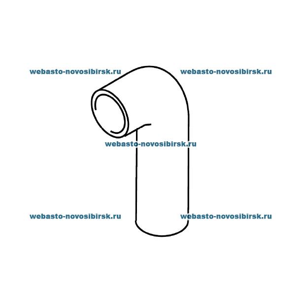 �������� �����������
�����. 35, ����. 47,���� 90, 30/110�� | �������: 82717A