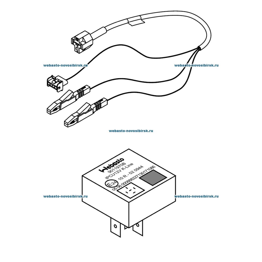 ����������� ������ / �� | �������: 9016656A