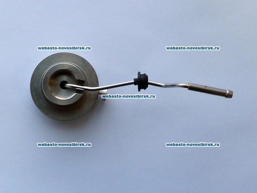 ������� AT3500ST/5000ST ������  | �������: 9004220A