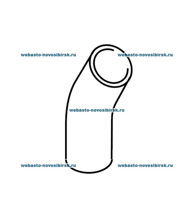 �������� ������� ��������� d=38(�����) | �������: 85984B