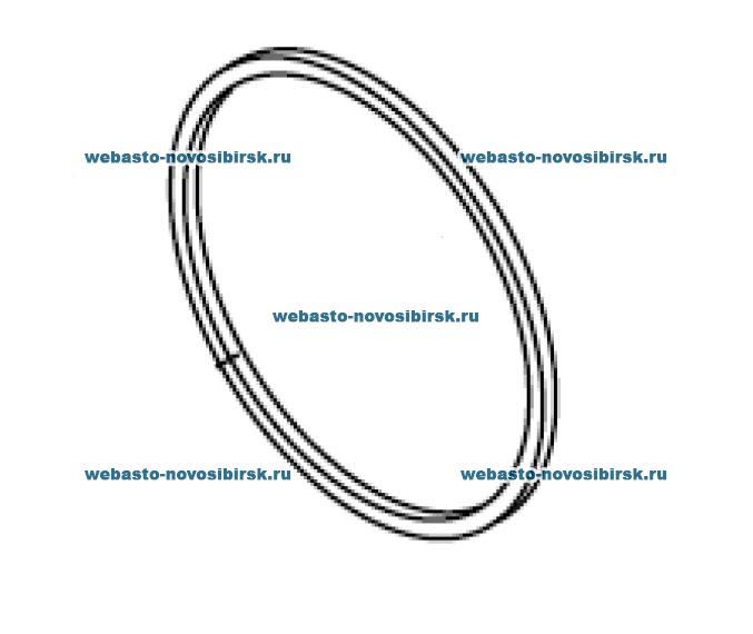 ������  �������������� 109�� (������) | �������: 1322875A