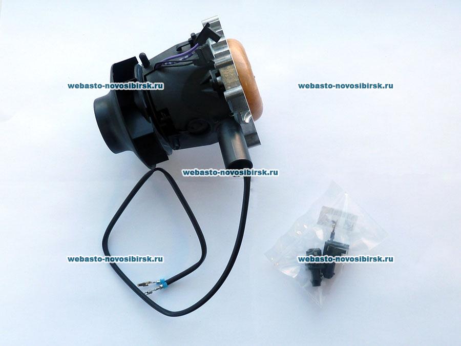 ����� AT2000/2000S 24� 1322633A 70678A | �������: 1322633A