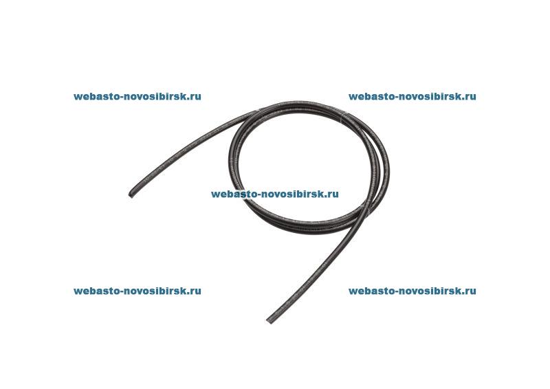   d=1,5/5 () | : 1321521A