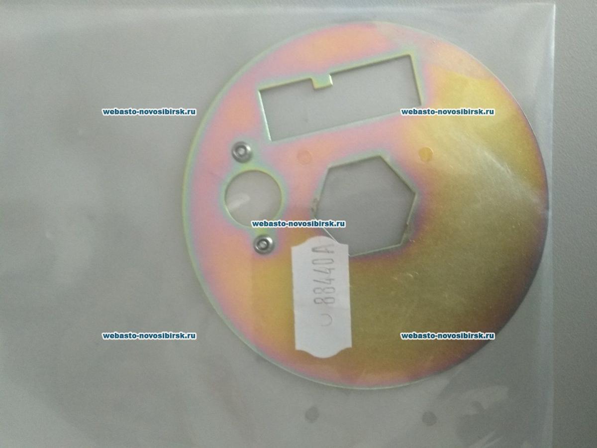 ���� ��������� ����������, �������� Thermo/DW (������) / �� | �������: 88440A