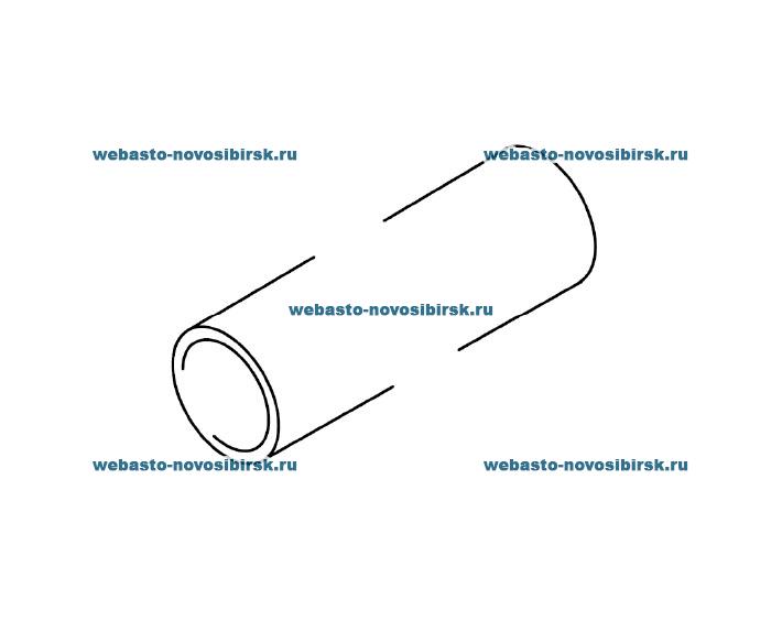 ����� 
�����. 28, ����. 38, 180�� | �������: 82557A