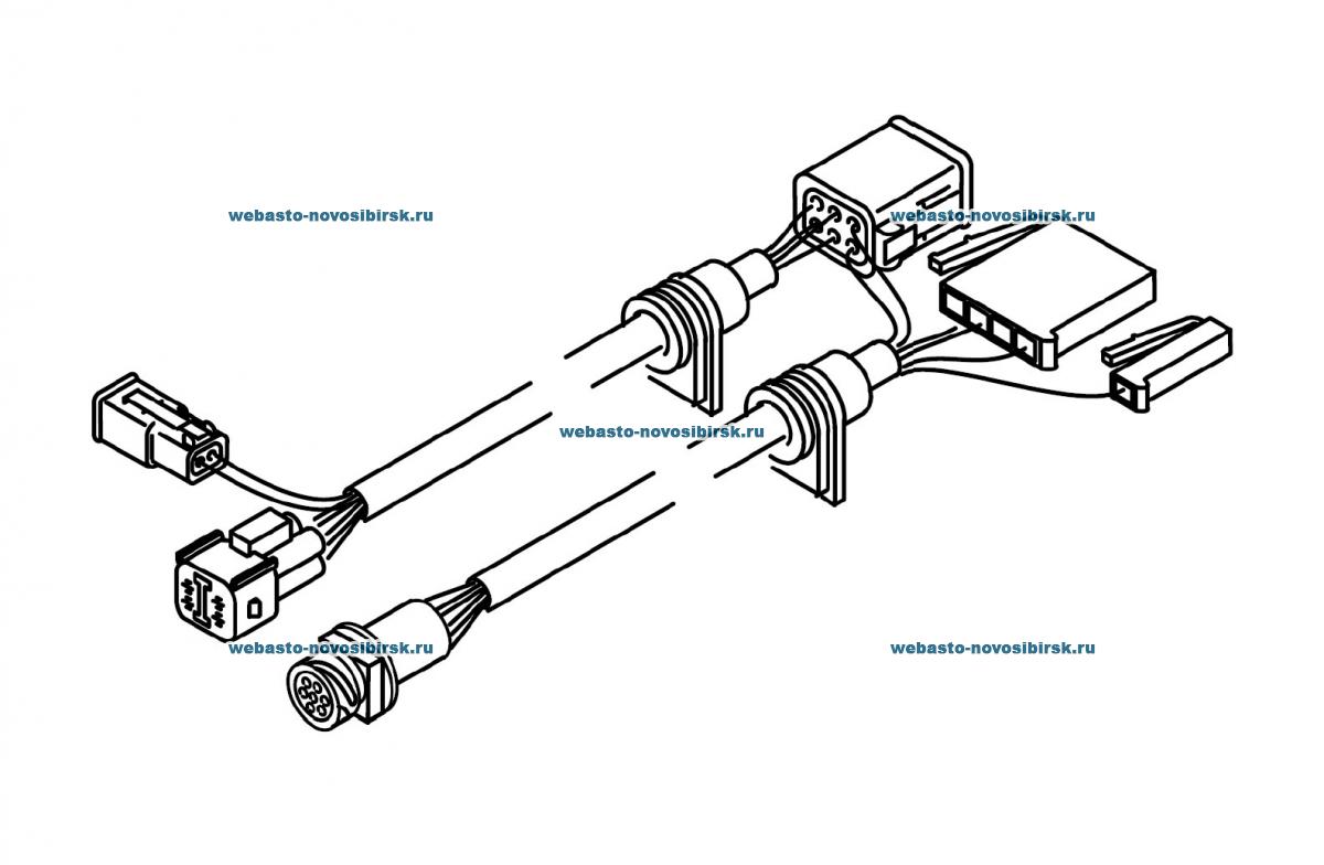 ��������� ���� | �������: 63128A