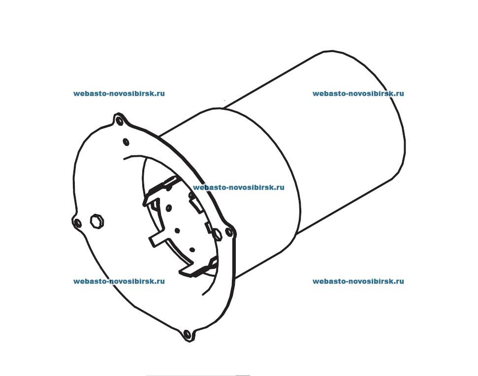 ������ �������� (������� �����) | �������: 9006653A