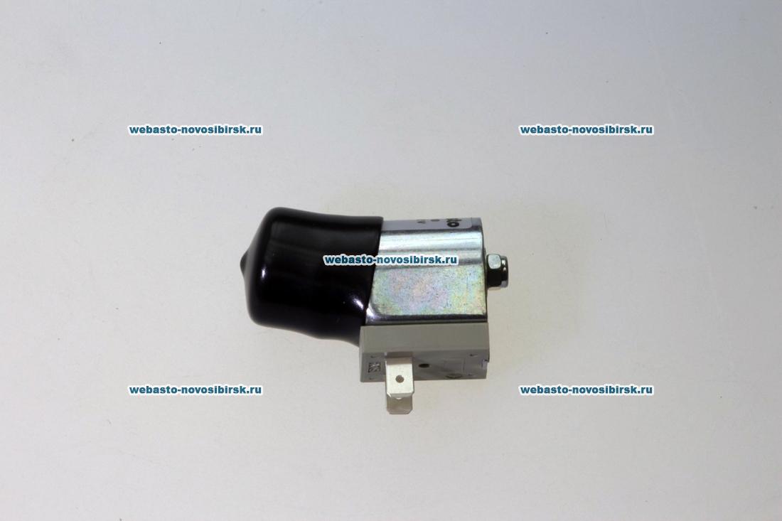 ������ ��������� (������)24�  | �������: 1319360A