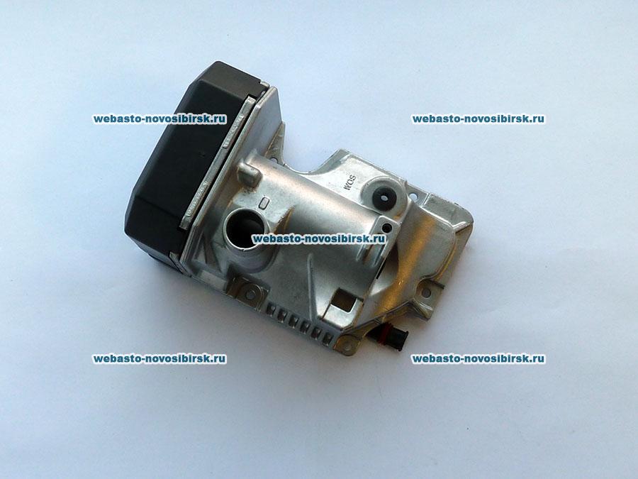  ( ) -/Z 12  | : 1322649A