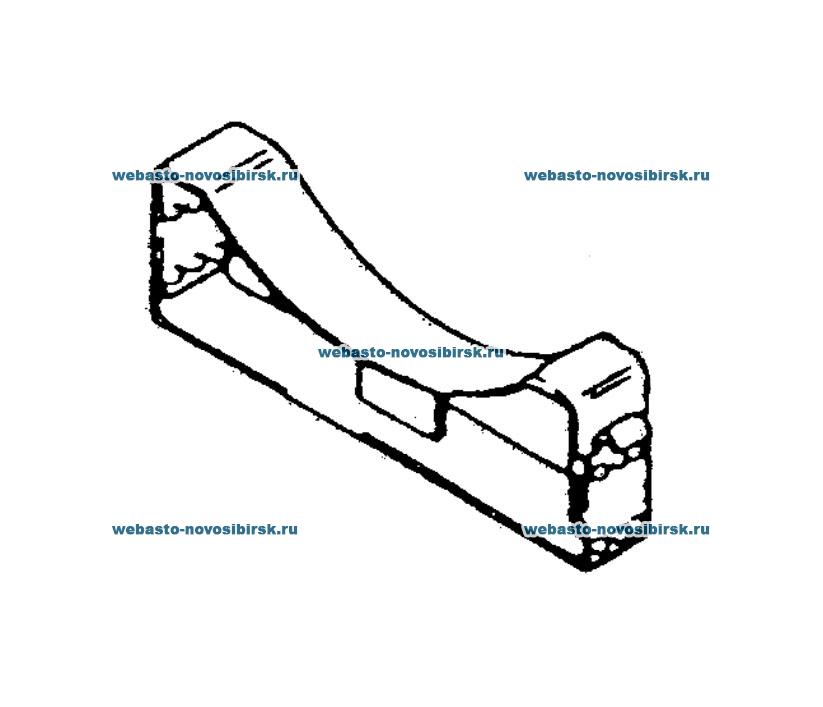 �������� | �������: 318981