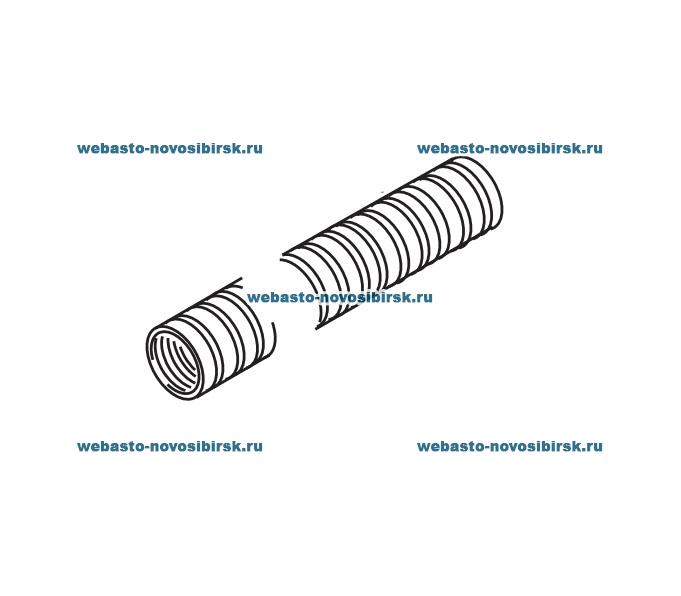 ����� ������ ������� (����������) (������)  | �������: 67762A