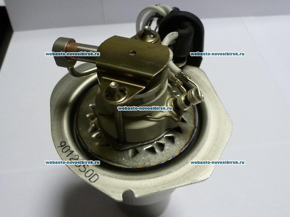 ������� ��V ������ � ������������� ������� ������