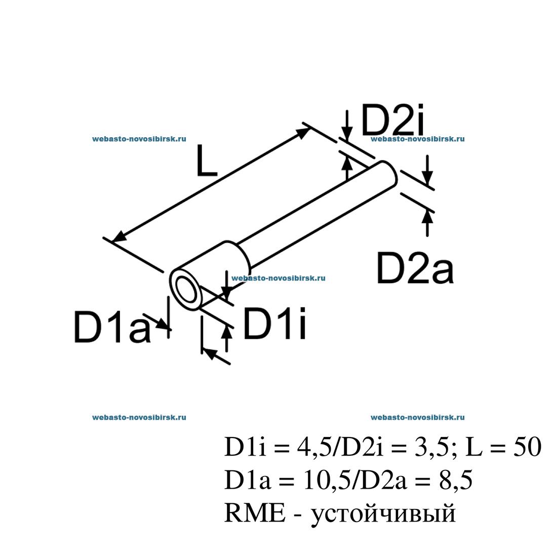 �������������� �������� | �������: 65190
