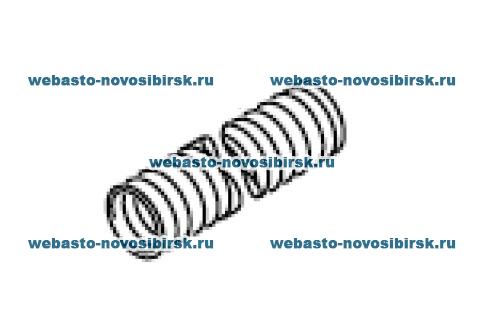 ����� ���������������
KPK iØ30,5 / aØ35 | �������: 21446�