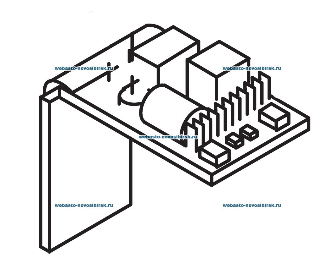 ���� ���������� 1574 ��2000 24� ������ | �������: 1322711A