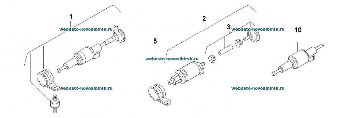 ��������� �� � ������ | �������: 9015855L 