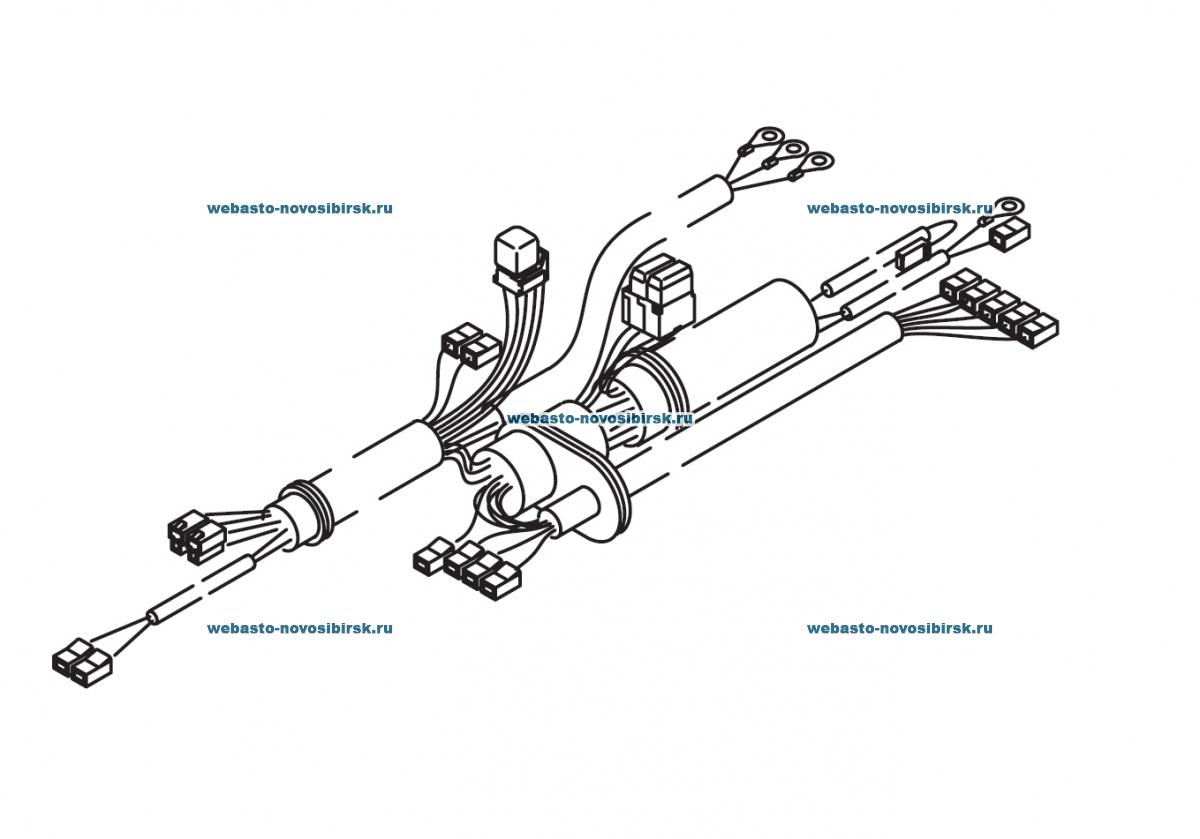 ���� �������� ��4� | �������: 9004184�