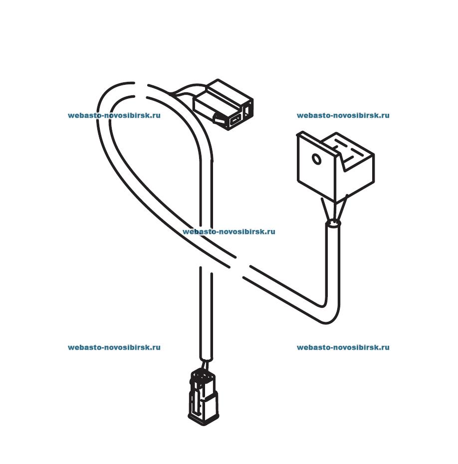   (thermostat version) | : 98510D