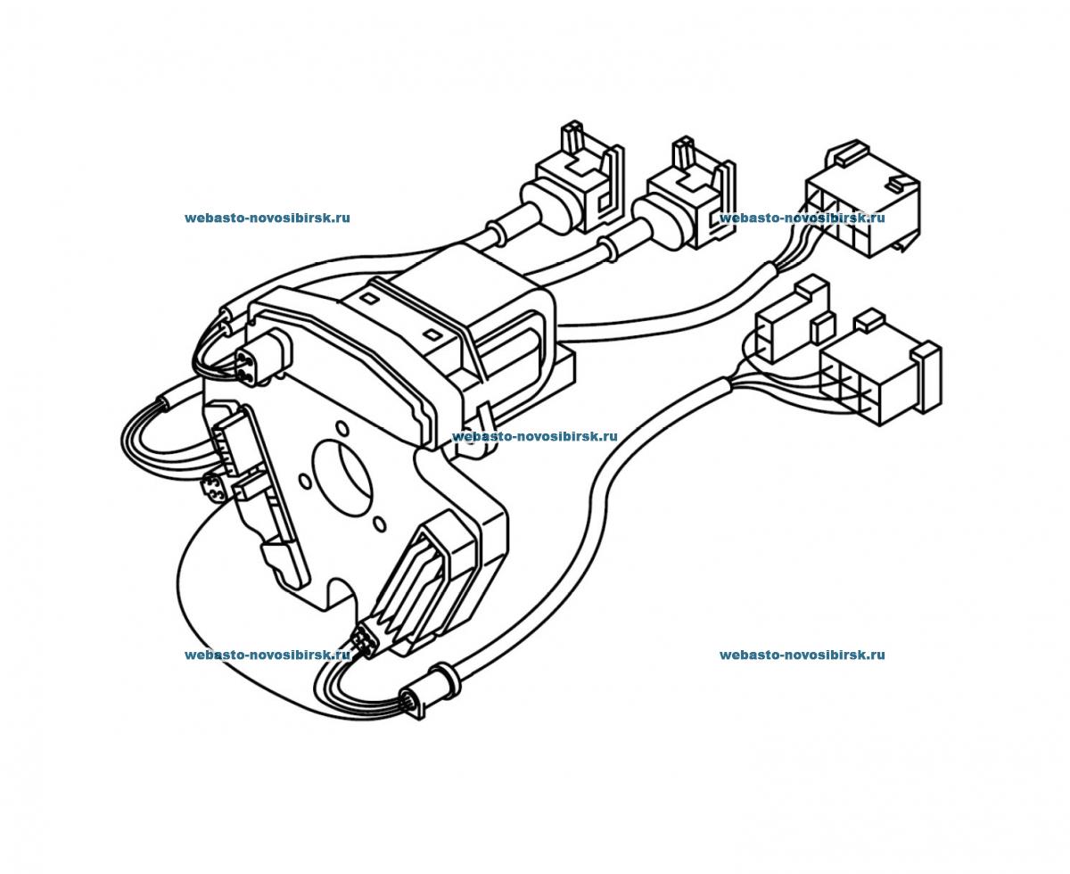 ���� ���������� 24� 
SG 1572D-DW | �������: 65272F