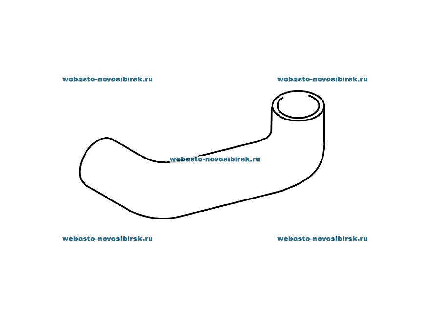 �������� �����������
�����. 38, ����. 48 | �������: 88057A