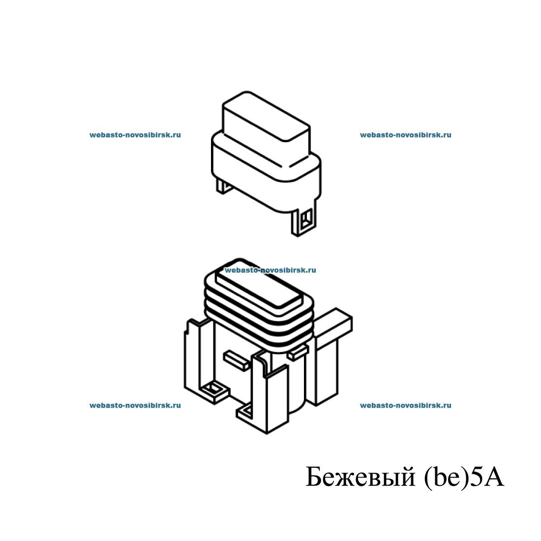 ������� ��������������� | �������: 67290A