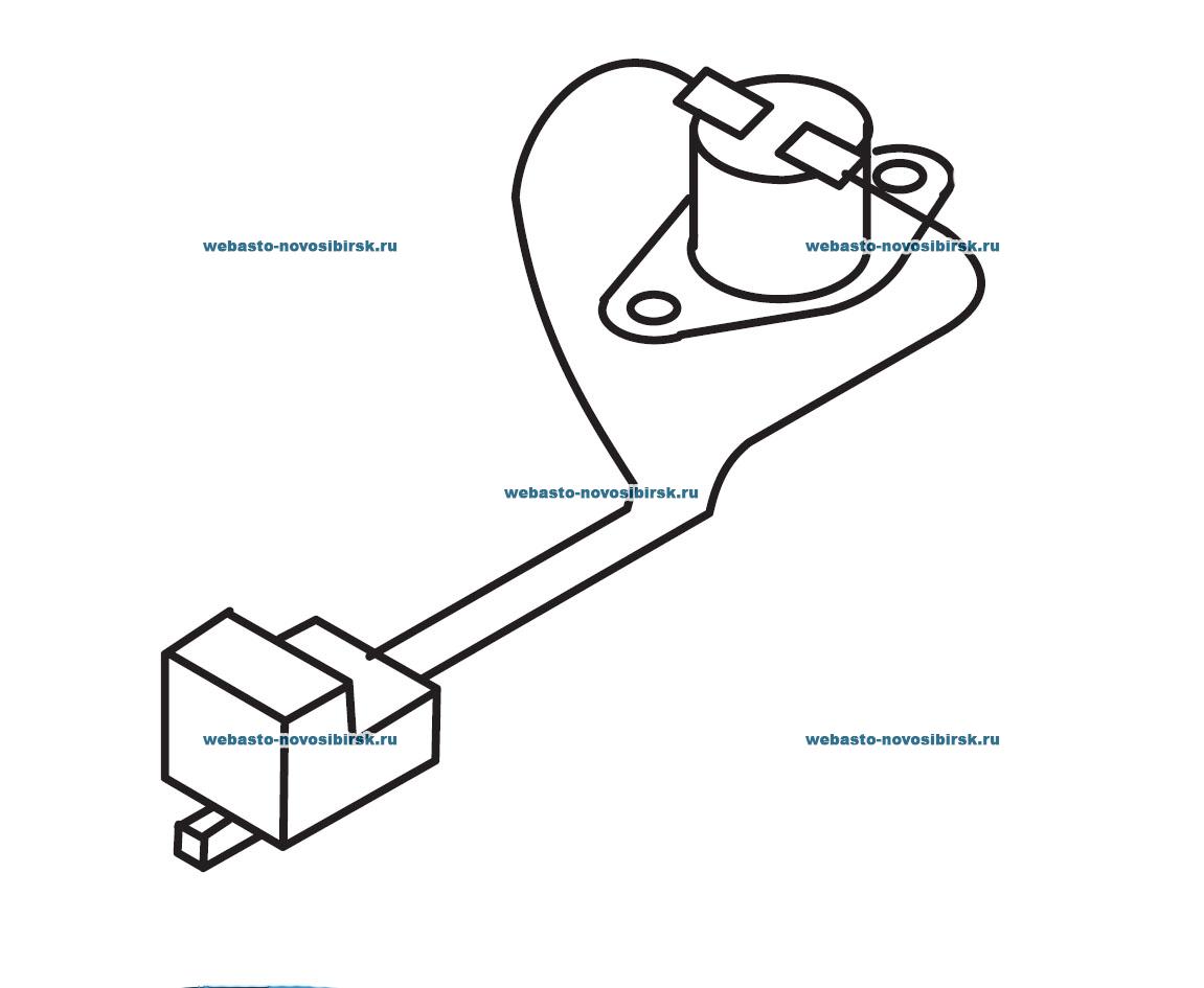 ������ ��������� ��2000/2000S | �������: 82305C