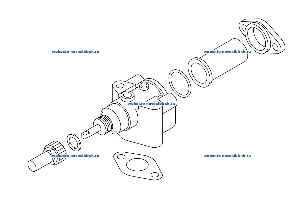 �������� ������ ����������� | �������: 16919A
