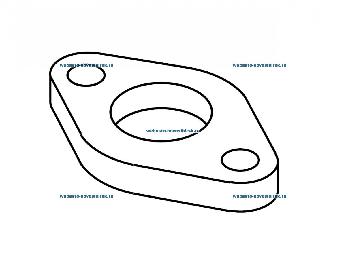 ���������� ������ 15�� | �������: 68022A