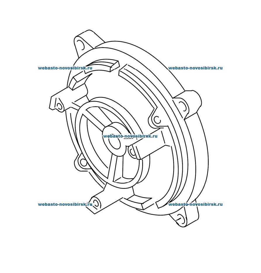 ��������� ������ | �������: 86475A
