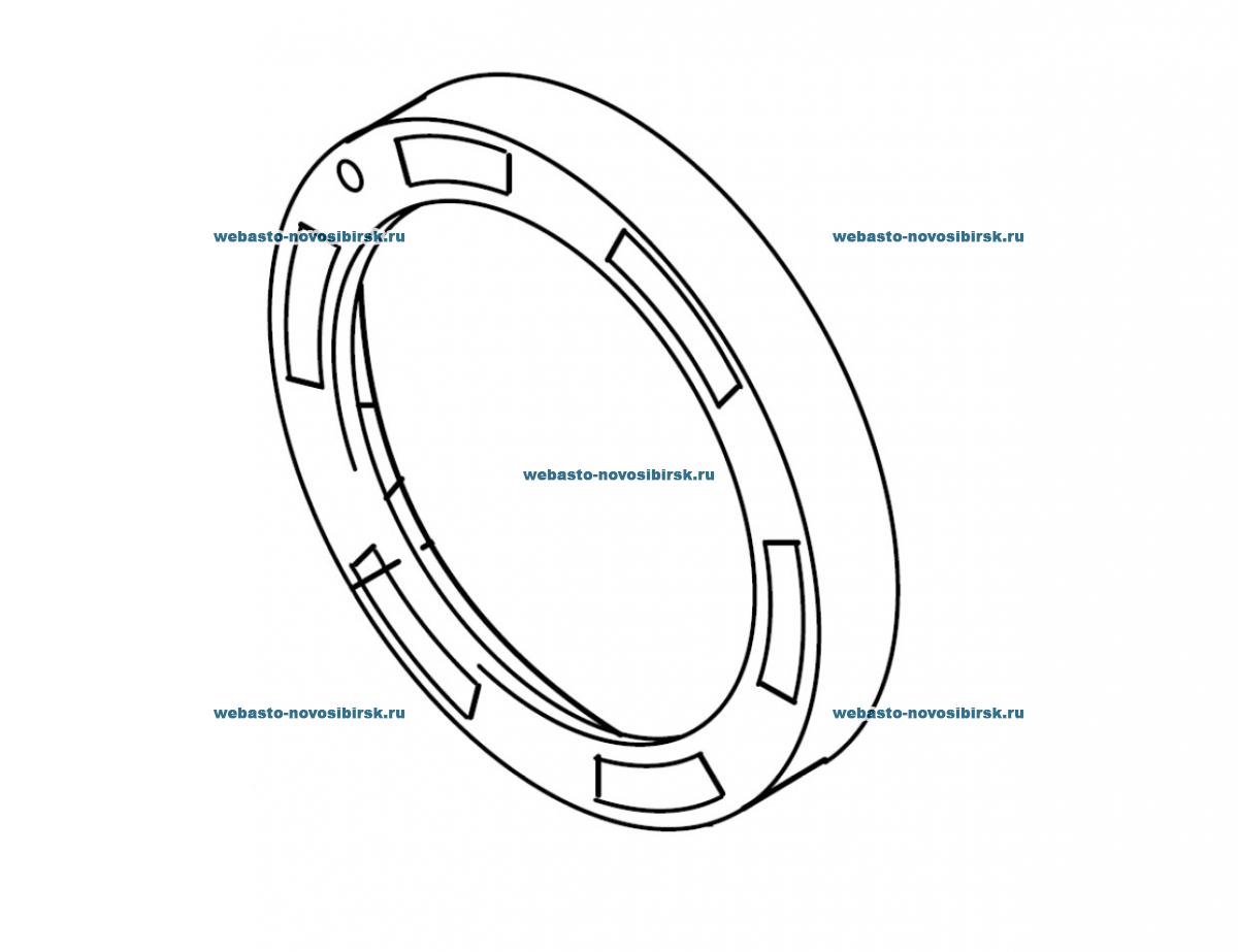 ������ ��������������(�������) | �������: 20820B